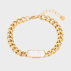 ELIZABETH BRACELET - PRIBO