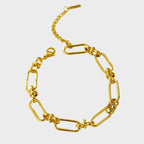 LOIS BRACELET - PRIBO