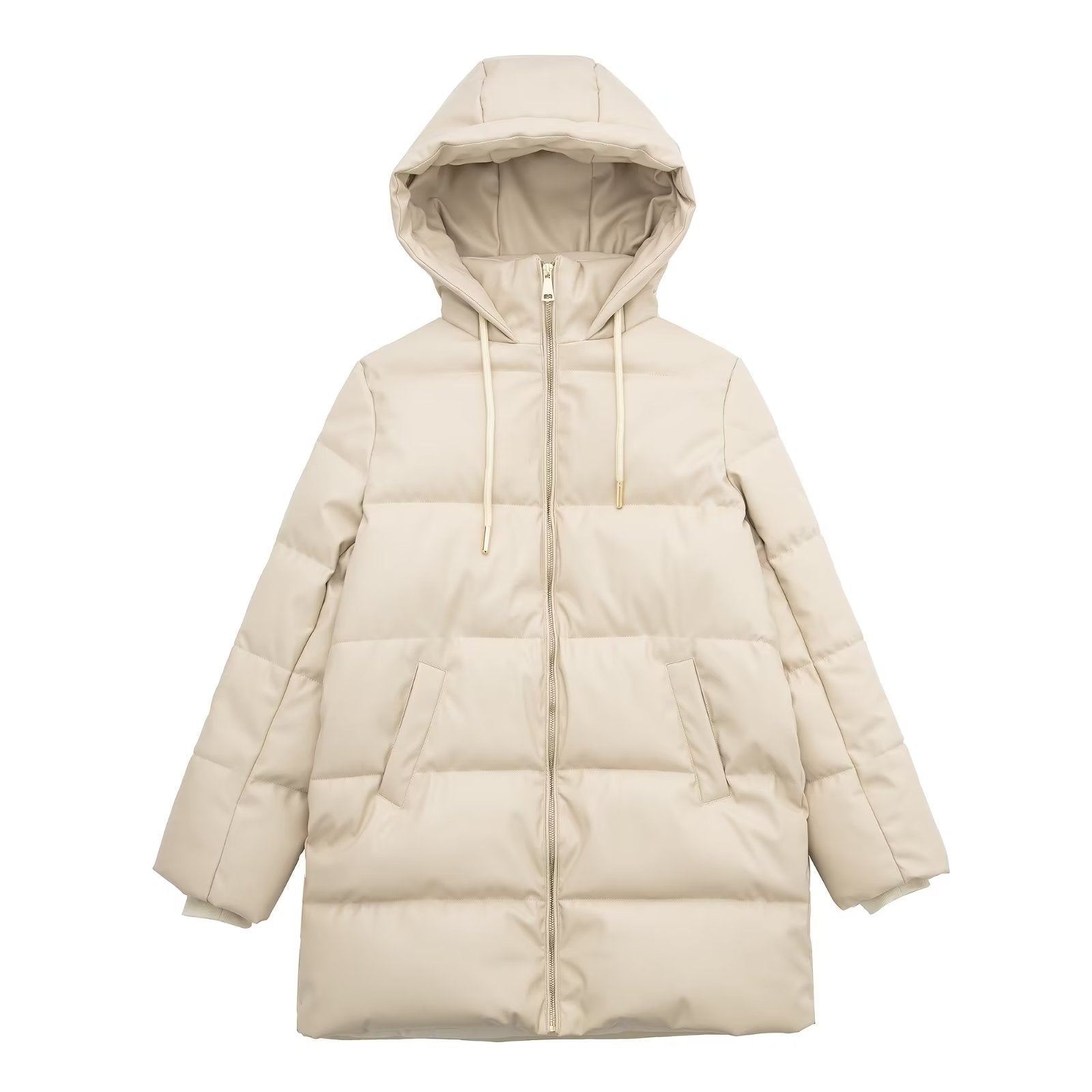 RAIN JACKET
