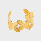 LEAH BRACELET - PRIBO