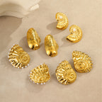 MIA EARRING