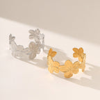 JUDITH BRACELET - PRIBO