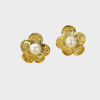 DELILAH EARRING - PRIBO