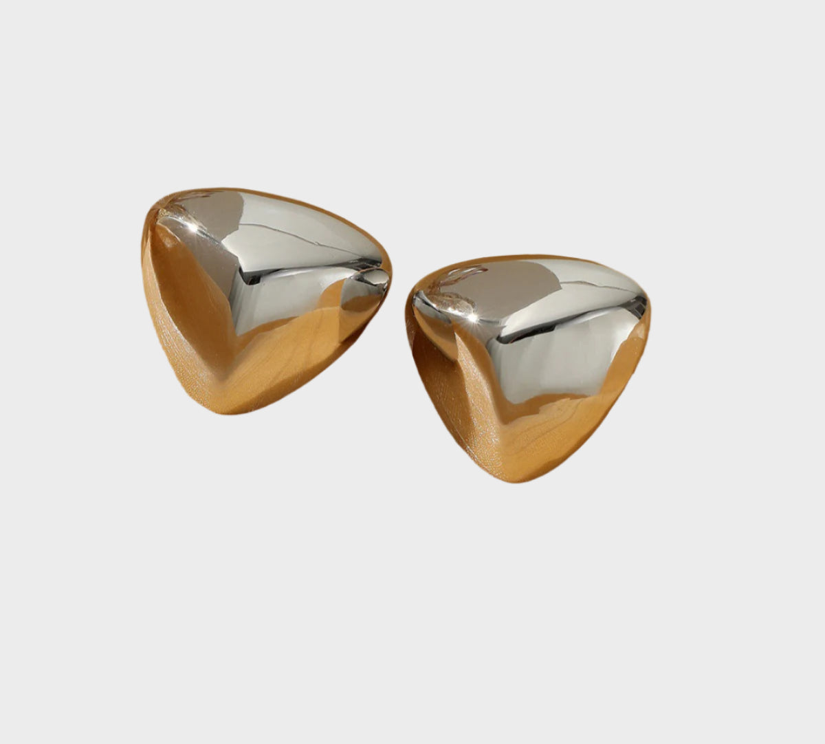 NMSE-C342-3 Steel Bright Surface