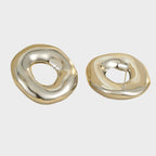 ELIZABETH EARRING - PRIBO