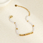 KAREM BRACELET - PRIBO