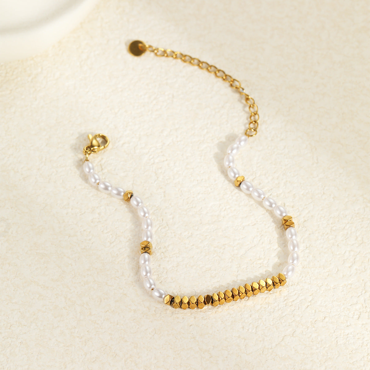 KAREM BRACELET