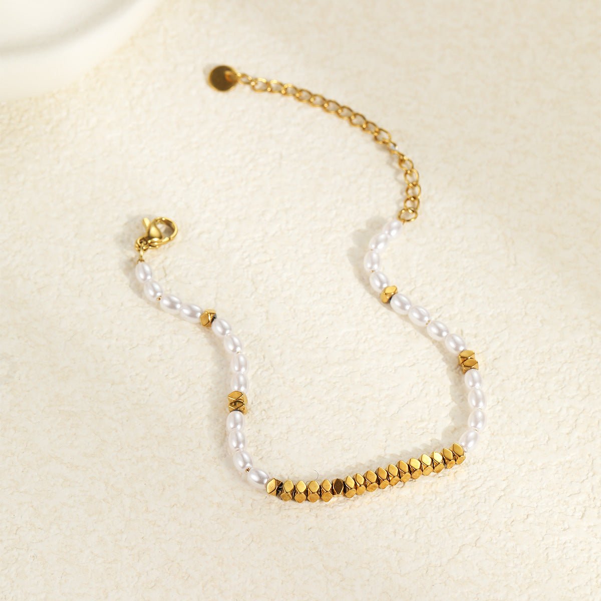 KAREM BRACELET - PRIBO