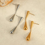 TAYLOR EARRING - PRIBO