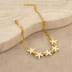 STASSIE NECKLACE - PRIBO