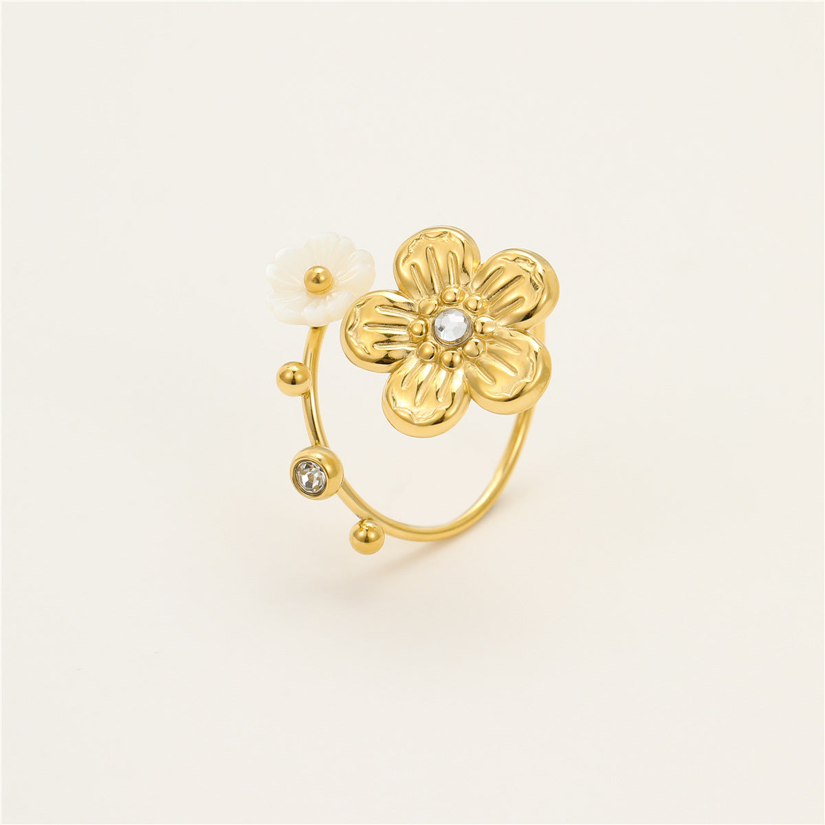 EMMA RING