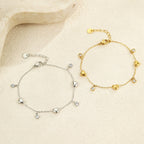 GABRIELLA BRACELET - PRIBO
