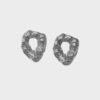 LYDIA EARRING - PRIBO