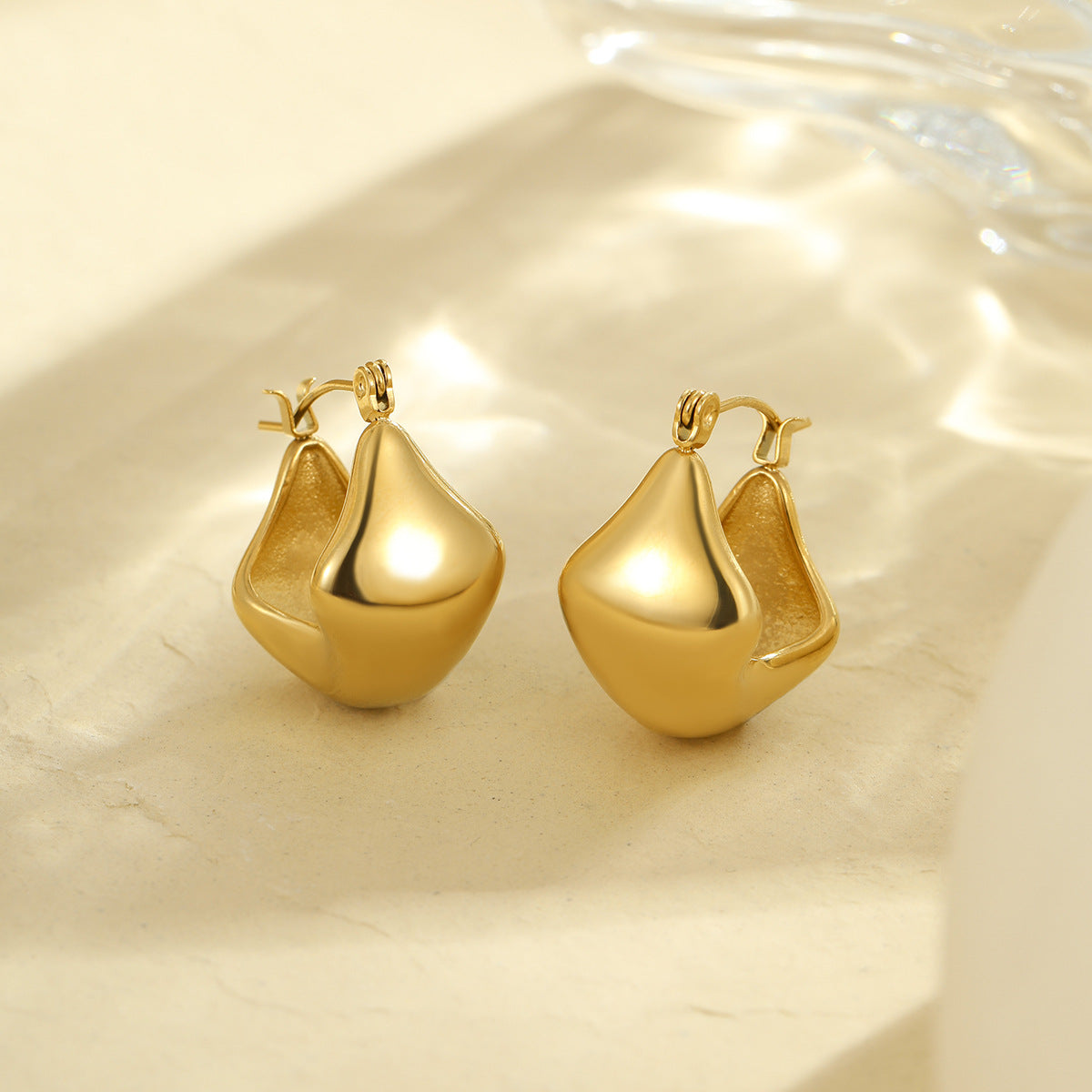 HARPER EARRING