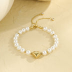 LIZ BRACELET - PRIBO