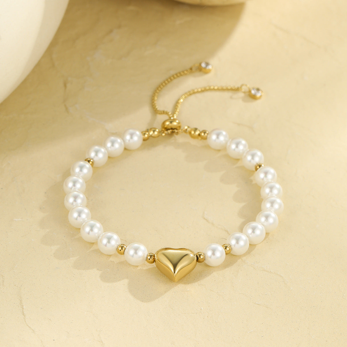 LIZ BRACELET