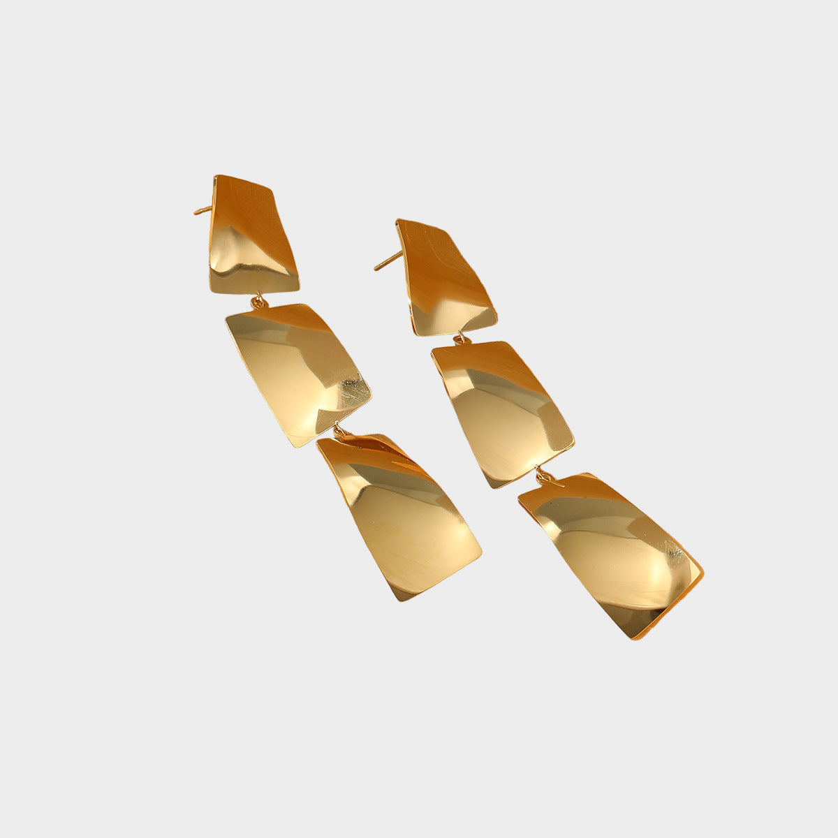 SOFIA EARRING