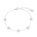 MIRIAM BRACELET - PRIBO