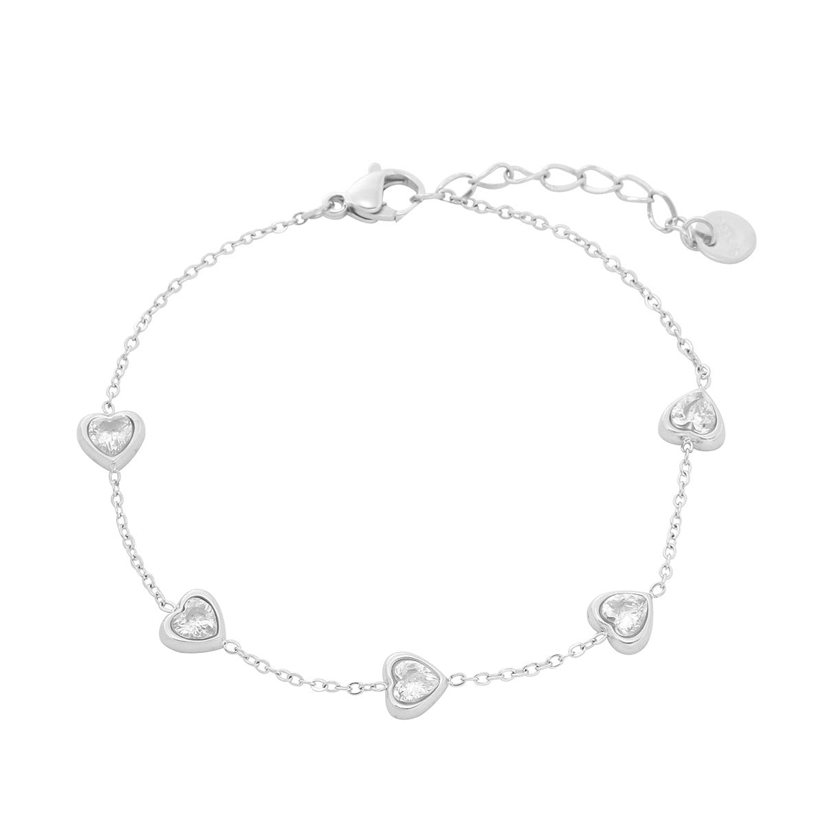 MIRIAM BRACELET - PRIBO