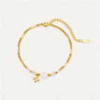 LUISA EARRING - PRIBO