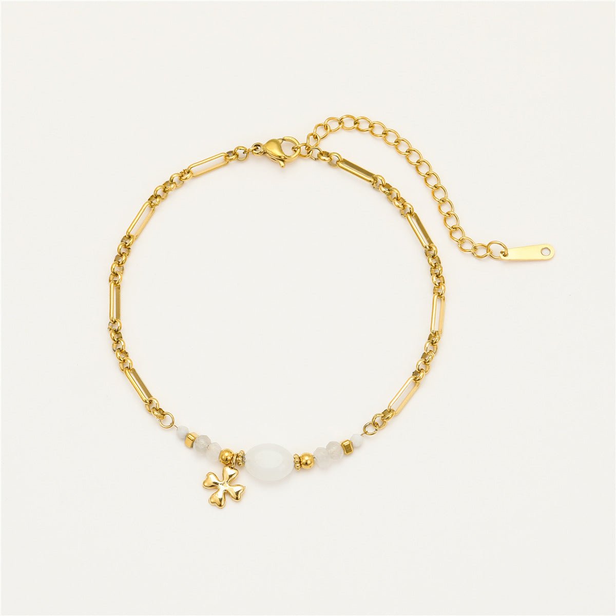 LUISA EARRING - PRIBO