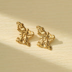 LYDIA EARRING - PRIBO