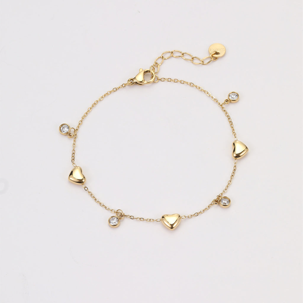 GABRIELLA BRACELET