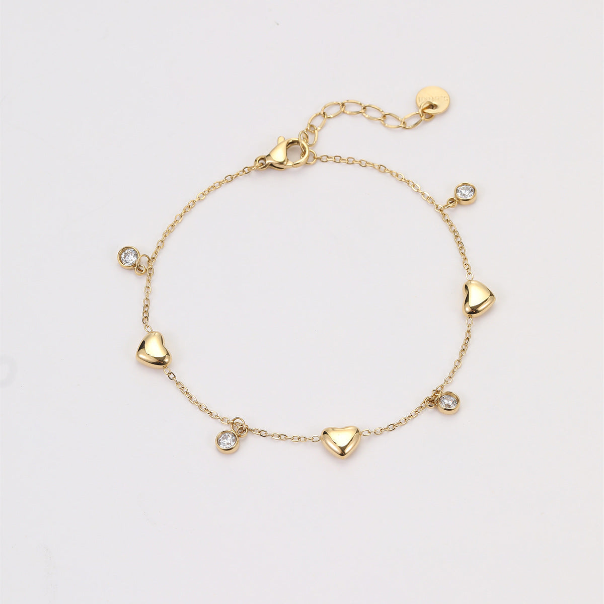 GABRIELLA BRACELET
