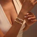 LIZ BRACELET - PRIBO