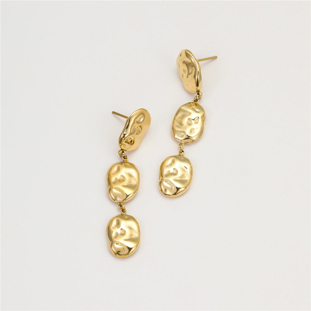 SABRINA EARRING