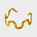 MAJA BRACELET & NECKLACE - PRIBO