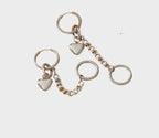 NAOMI EARRING - PRIBO