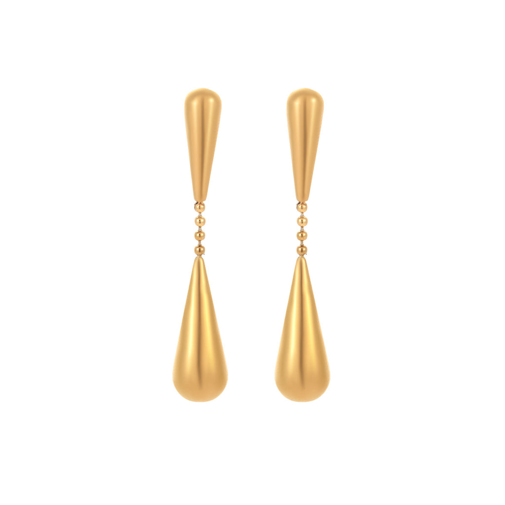 TAYLOLR EARRING