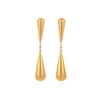 TAYLOR EARRING - PRIBO