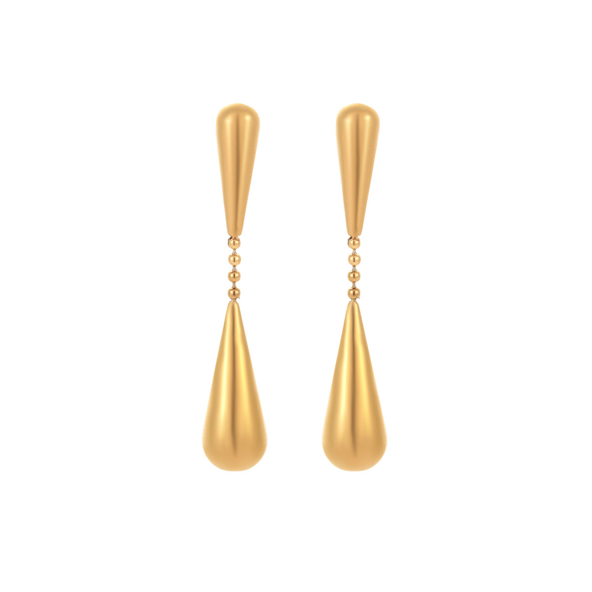 TAYLOLR EARRING