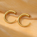 HOPE EARRING - PRIBO