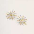 MELISSA EARRING - PRIBO