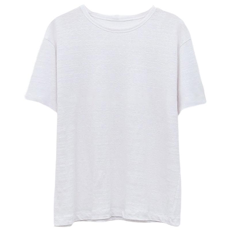 BASIC T SHIRT - PRIBO