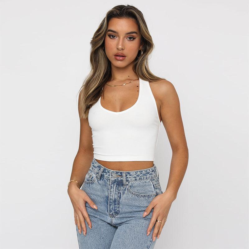 BASIC TOP - PRIBO