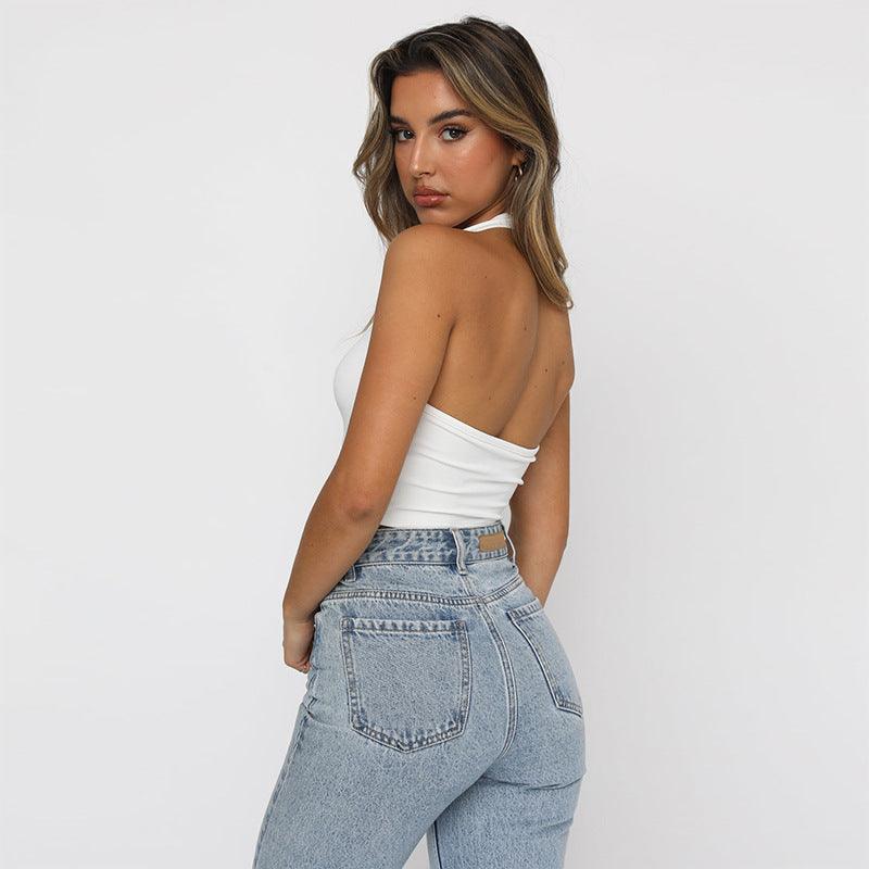 BASIC TOP - PRIBO
