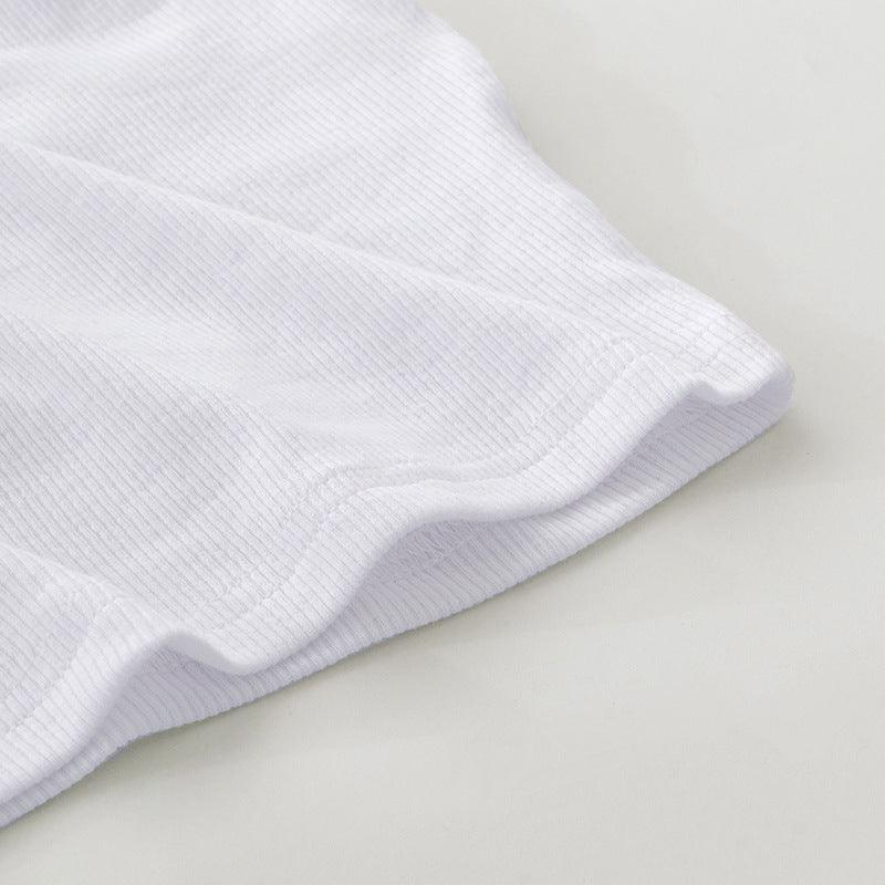 BASIC TOP - PRIBO