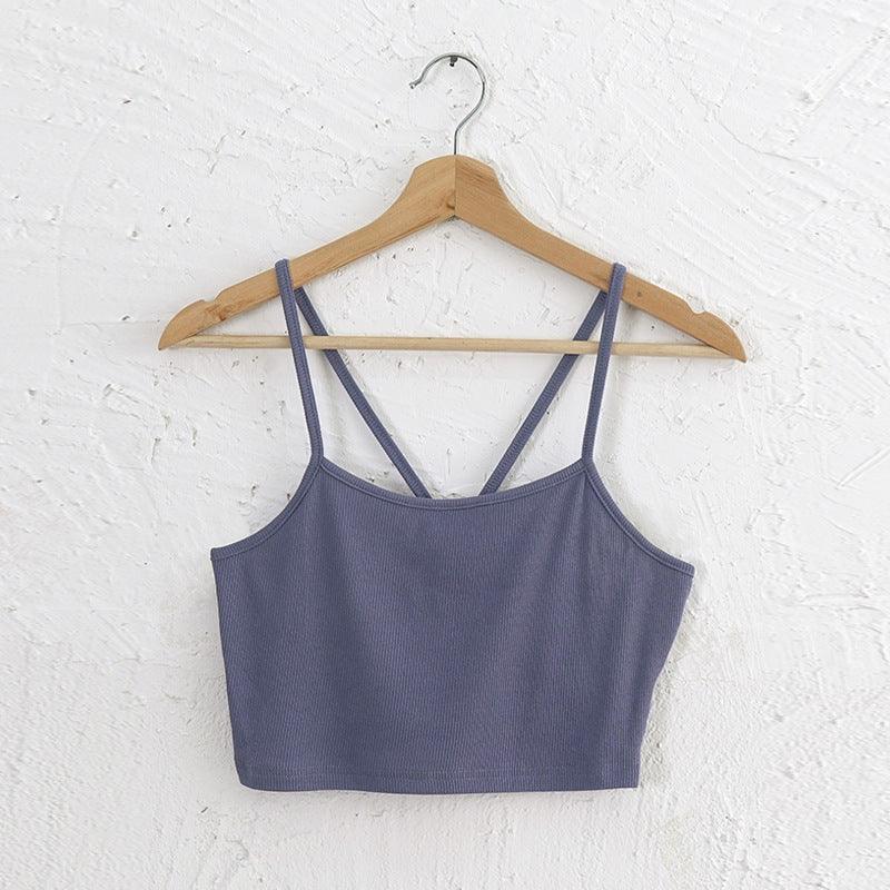 BASIC TOP - PRIBO