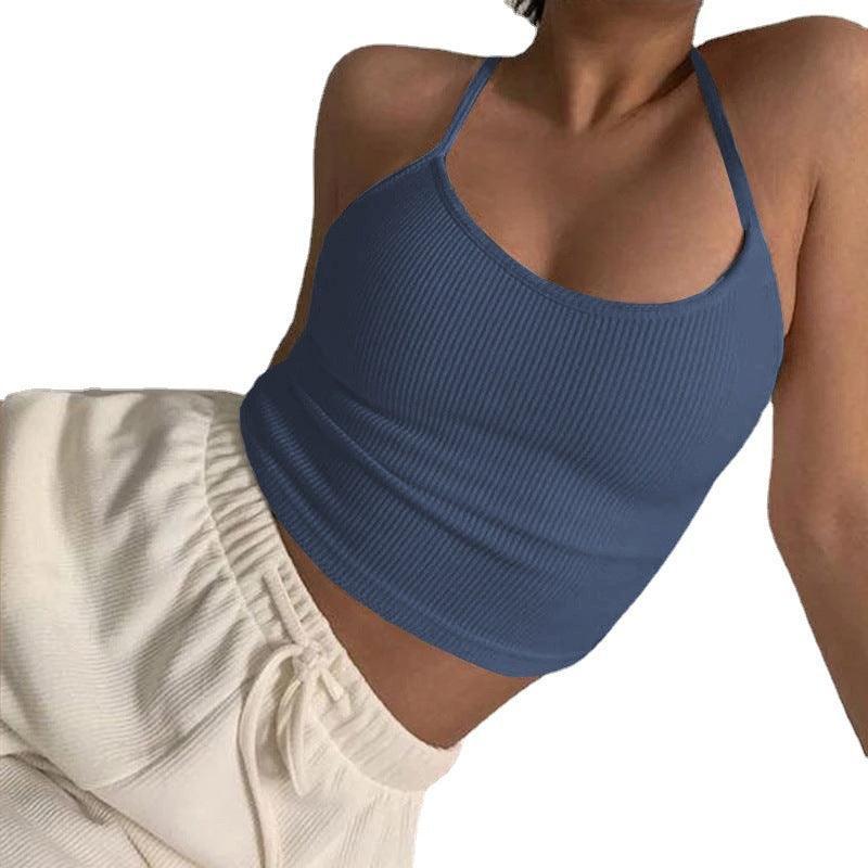 BASIC TOP - PRIBO