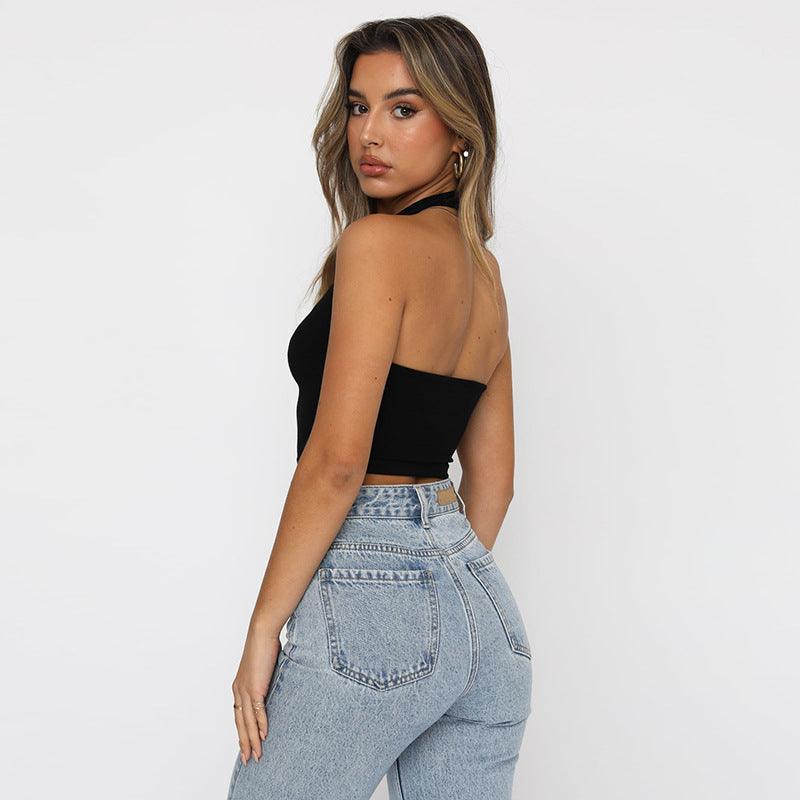 BASIC TOP - PRIBO