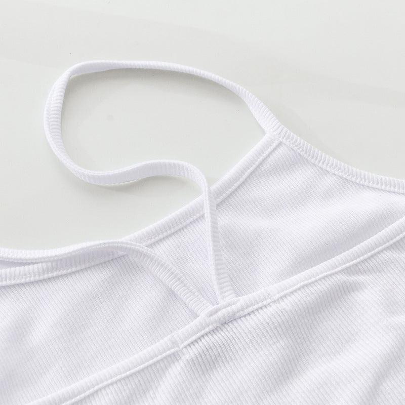 BASIC TOP - PRIBO