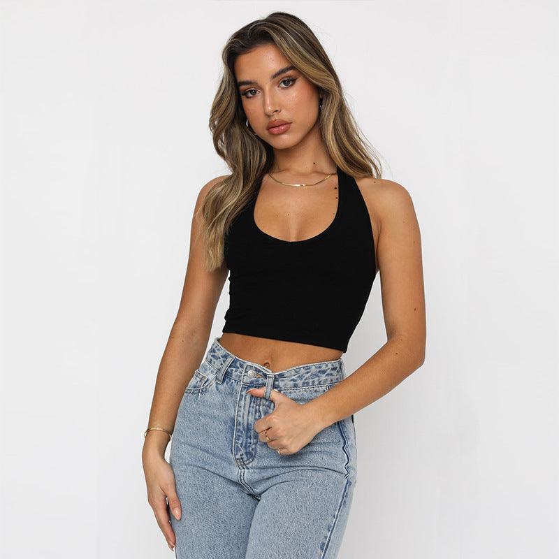 BASIC TOP - PRIBO