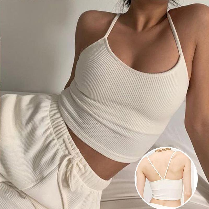 BASIC TOP - PRIBO