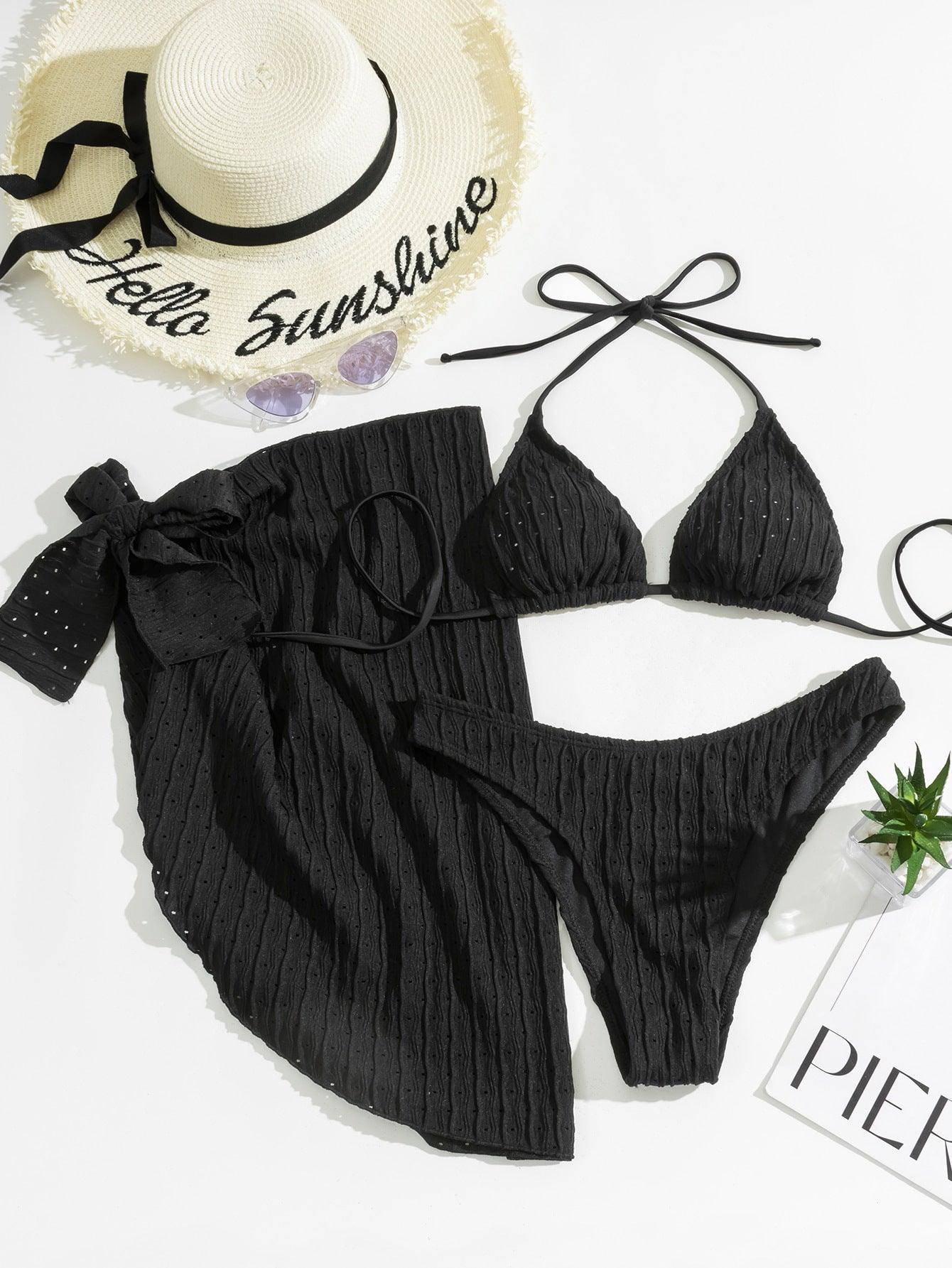 BEACH - PRIBO