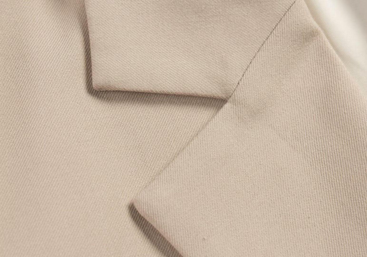 BLAZER SOLID COLOR - PRIBO