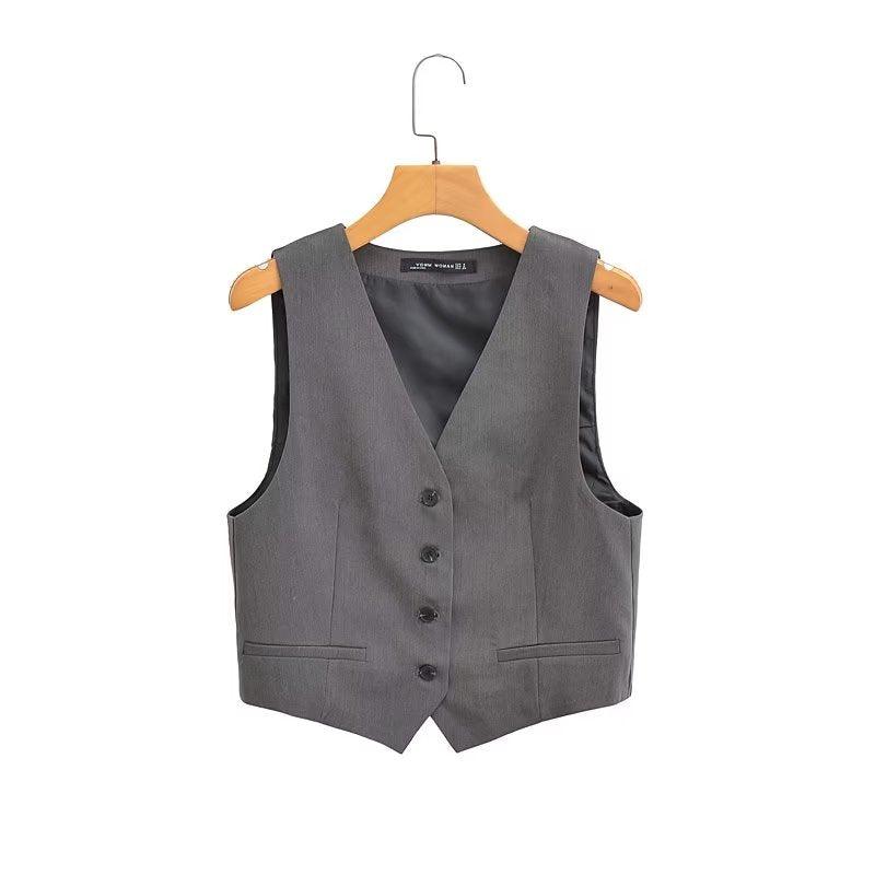 BREST VEST - PRIBO